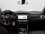 Maxus T90 EV 89 kWh
