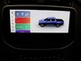 Maxus T90 EV 89 kWh