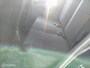 Suzuki Swift 1.3 Comfort airco lm velgen nap apk