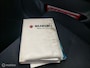 Suzuki Swift 1.3 Comfort airco lm velgen nap apk