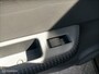 Suzuki Swift 1.3 Comfort airco lm velgen nap apk