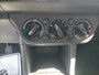 Suzuki Swift 1.3 Comfort airco lm velgen nap apk