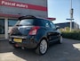 Suzuki Swift 1.3 Comfort airco lm velgen nap apk
