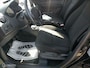 Suzuki Swift 1.3 Comfort airco lm velgen nap apk