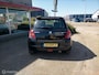Suzuki Swift 1.3 Comfort airco lm velgen nap apk