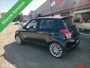 Suzuki Swift 1.3 Comfort airco lm velgen nap apk