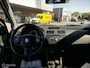 Suzuki Swift 1.3 Comfort airco lm velgen nap apk
