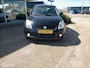 Suzuki Swift 1.3 Comfort airco lm velgen nap apk