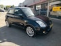 Suzuki Swift 1.3 Comfort airco lm velgen nap apk