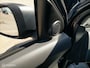 Suzuki Swift 1.3 Comfort airco lm velgen nap apk
