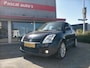 Suzuki Swift 1.3 Comfort airco lm velgen nap apk