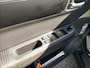 Suzuki Swift 1.3 Comfort airco lm velgen nap apk