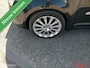 Suzuki Swift 1.3 Comfort airco lm velgen nap apk