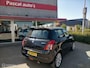 Suzuki Swift 1.3 Comfort airco lm velgen nap apk