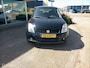 Suzuki Swift 1.3 Comfort airco lm velgen nap apk