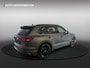 Volkswagen Touareg 3.0 TSi eHybrid 4MOTION R