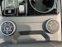 Volkswagen Touareg 3.0 TSi eHybrid 4MOTION R