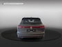 Volkswagen Touareg 3.0 TSi eHybrid 4MOTION R