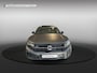 Volkswagen Touareg 3.0 TSi eHybrid 4MOTION R