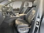Volkswagen Touareg 3.0 TSi eHybrid 4MOTION R