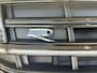 Volkswagen Touareg 3.0 TSi eHybrid 4MOTION R