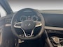 Volkswagen Touareg 3.0 TSi eHybrid 4MOTION R
