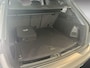 Volkswagen Touareg 3.0 TSi eHybrid 4MOTION R