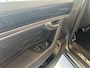 Volkswagen Touareg 3.0 TSi eHybrid 4MOTION R