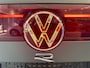 Volkswagen Touareg 3.0 TSi eHybrid 4MOTION R