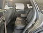 Volkswagen Touareg 3.0 TSi eHybrid 4MOTION R