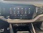 Volkswagen Touareg 3.0 TSi eHybrid 4MOTION R