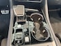 Volkswagen Touareg 3.0 TSi eHybrid 4MOTION R