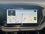 Volkswagen Touareg 3.0 TSi eHybrid 4MOTION R