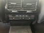 Volkswagen Touareg 3.0 TSi eHybrid 4MOTION R