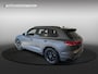 Volkswagen Touareg 3.0 TSi eHybrid 4MOTION R