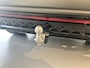 Volkswagen Touareg 3.0 TSi eHybrid 4MOTION R
