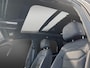 Volkswagen Touareg 3.0 TSi eHybrid 4MOTION R