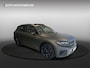 Volkswagen Touareg 3.0 TSi eHybrid 4MOTION R