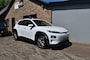 Hyundai Kona EV PREMIUM 64 KWH, HUD, Navi, Camera