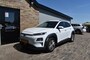 Hyundai Kona EV PREMIUM 64 KWH, HUD, Navi, Camera