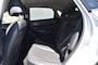 Hyundai Kona EV PREMIUM 64 KWH, HUD, Navi, Camera