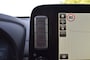 Hyundai Kona EV PREMIUM 64 KWH, HUD, Navi, Camera