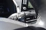 Hyundai Kona EV PREMIUM 64 KWH, HUD, Navi, Camera