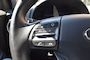 Hyundai Kona EV PREMIUM 64 KWH, HUD, Navi, Camera