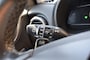Hyundai Kona EV PREMIUM 64 KWH, HUD, Navi, Camera