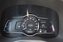 Hyundai Kona EV PREMIUM 64 KWH, HUD, Navi, Camera
