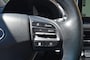 Hyundai Kona EV PREMIUM 64 KWH, HUD, Navi, Camera