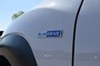 Hyundai Kona EV PREMIUM 64 KWH, HUD, Navi, Camera