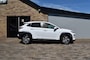 Hyundai Kona EV PREMIUM 64 KWH, HUD, Navi, Camera