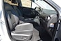 Hyundai Kona EV PREMIUM 64 KWH, HUD, Navi, Camera